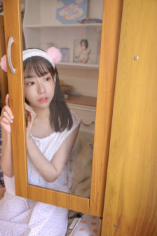 《后宫狂热》动漫全集完整免费观看